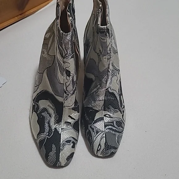 Bootie - Picture 2 of 5